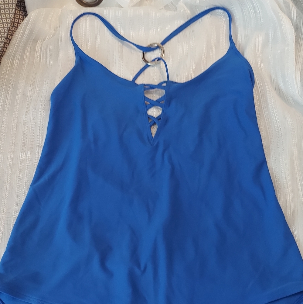 Aerie Swim One Piece